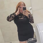Aleyna