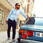 Zafer