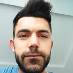 Rıdvan