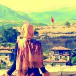 Şeydanur
