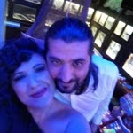 Burcu