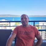 İsmail