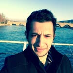 Burak