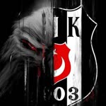Semih