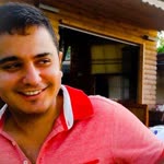 Kaan