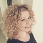 Derya