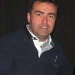 Arif