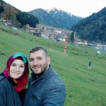Fatih