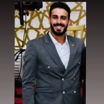 Kadir