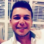 Ufuk