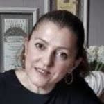 Aysun