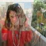 Özlem