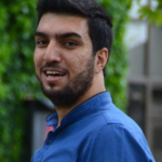 Ersin