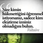 Özgür