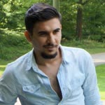 Enes