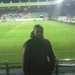 Ebubekir
