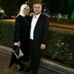 Harun