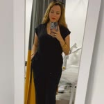 Meryem