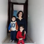 Çiğdem