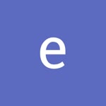 Emine