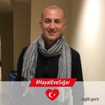 Niyazi