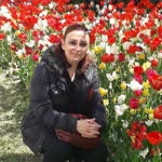 İlknur