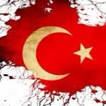 Ebubekir