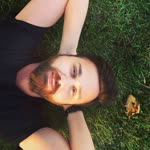 Remzi