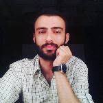 İsmail