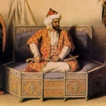 Umut