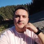 Yunus