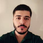 Ozan