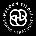 Haldun
