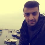 Mahmut