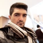 Celal