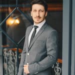 Mert
