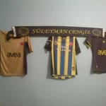Süleyman