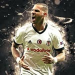 Ümit