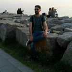 Rıdvan