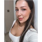 Burcu