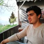 Koraycan