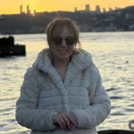 Özge