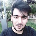 Ömer