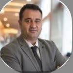 Tolga