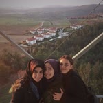 Nurcan