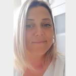 Aysun