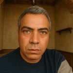 İsmail