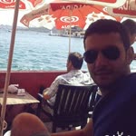 Tayfun