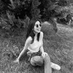 Beyza