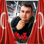 Selim
